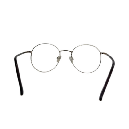 Armação Feminina JZ3646 C2 50-21-146