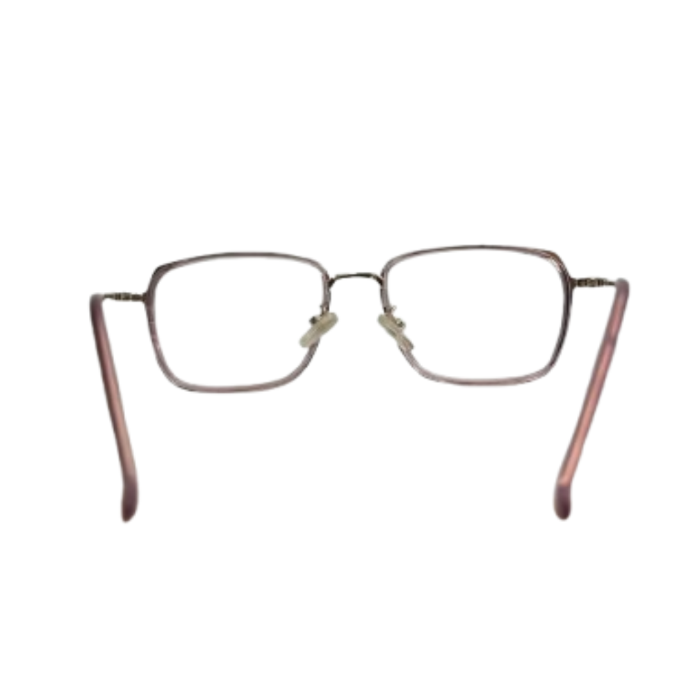 Armação Feminina 1623 54-20-145