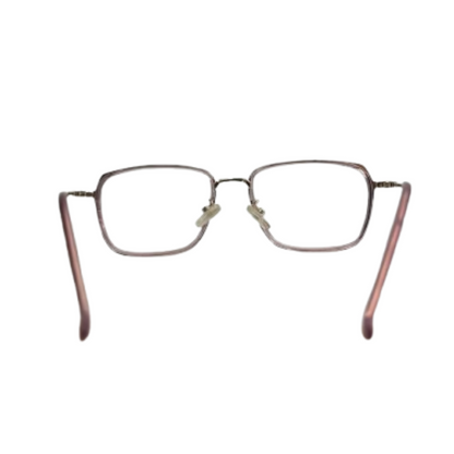 Armação Feminina 1623 54-20-145