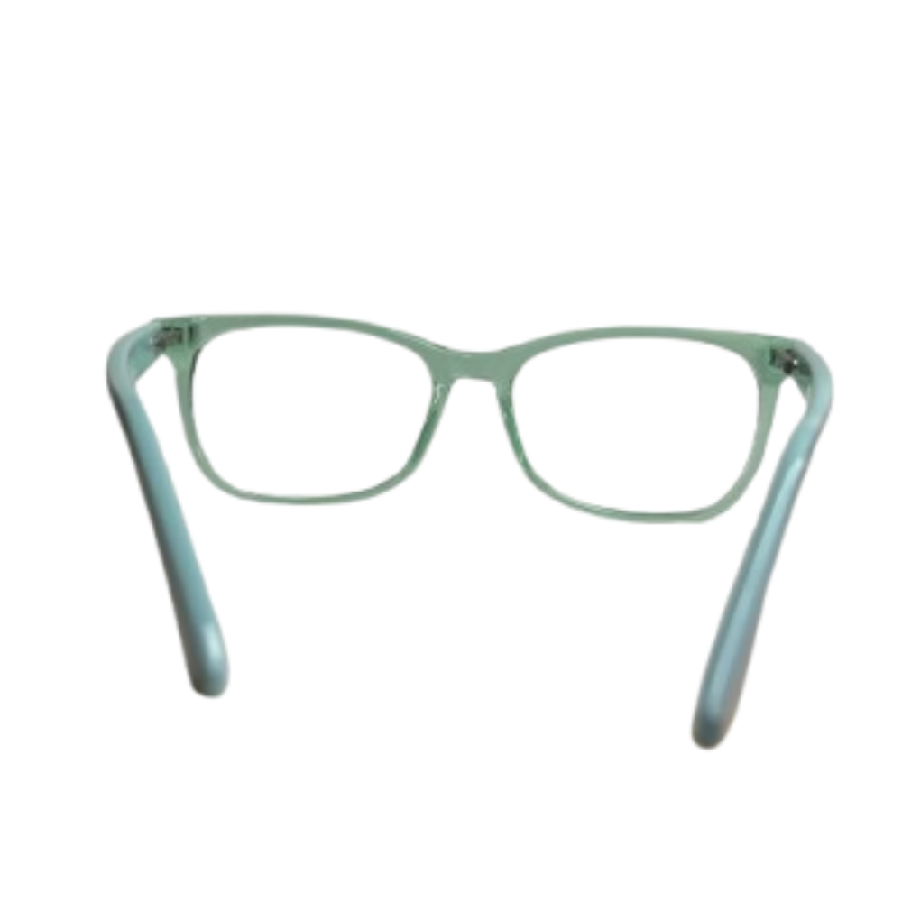 Armação Infantil BR3117 C4 50-17-135