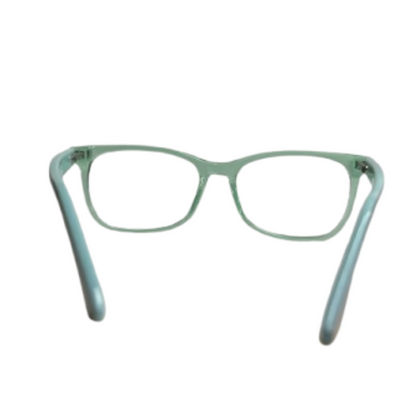 Armação Infantil BR3117 C4 50-17-135