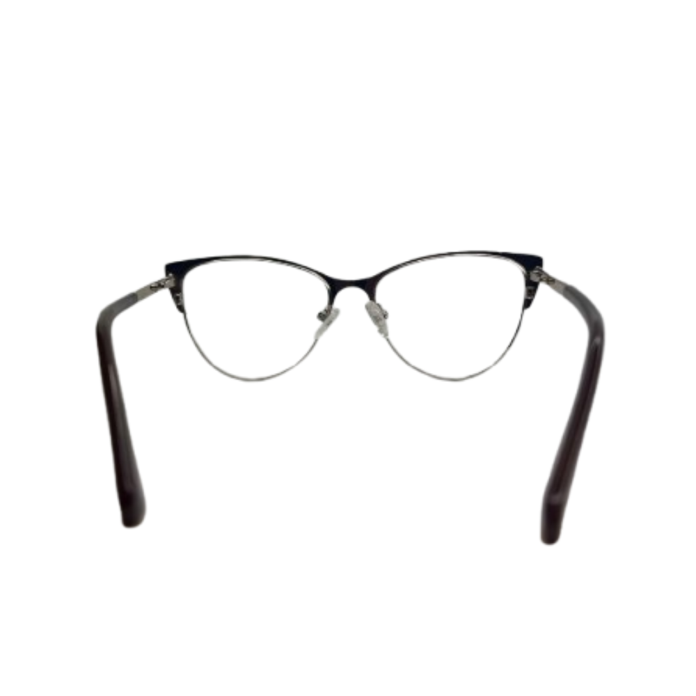 Armação Feminina BR23203 C2 53-17-140