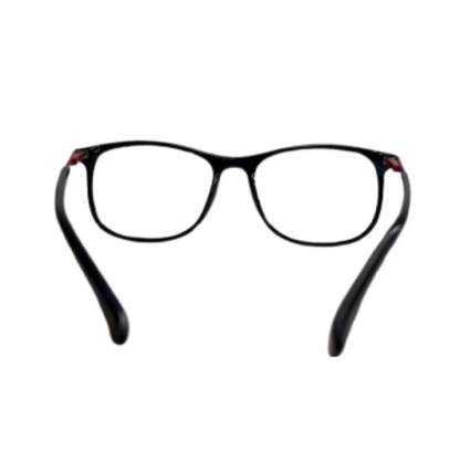 Armação Infantil JC9172 C1 47-16-125