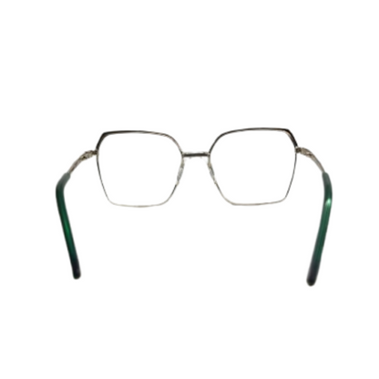 Armação Feminina JC2205 C4 53-17-140