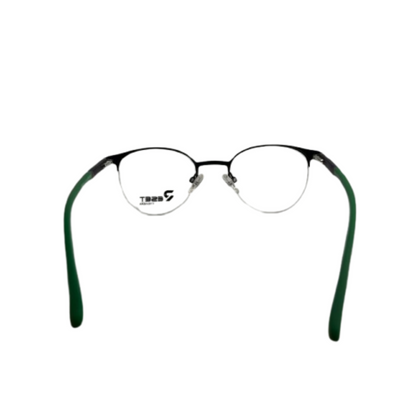 Armação Infantil BR43010 C1 45-20-133