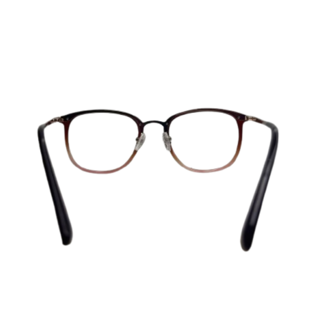 Armação Feminina CH5506 C2 52-19-136