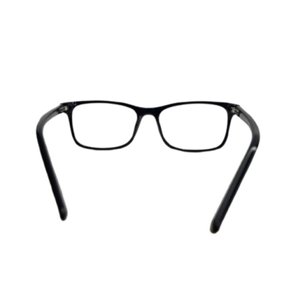 Armação Infantil JC9531 50-16-132