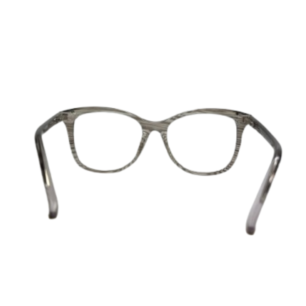 Armação Feminina NV-90294 50-18-140