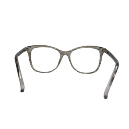 Armação Feminina NV-90294 50-18-140