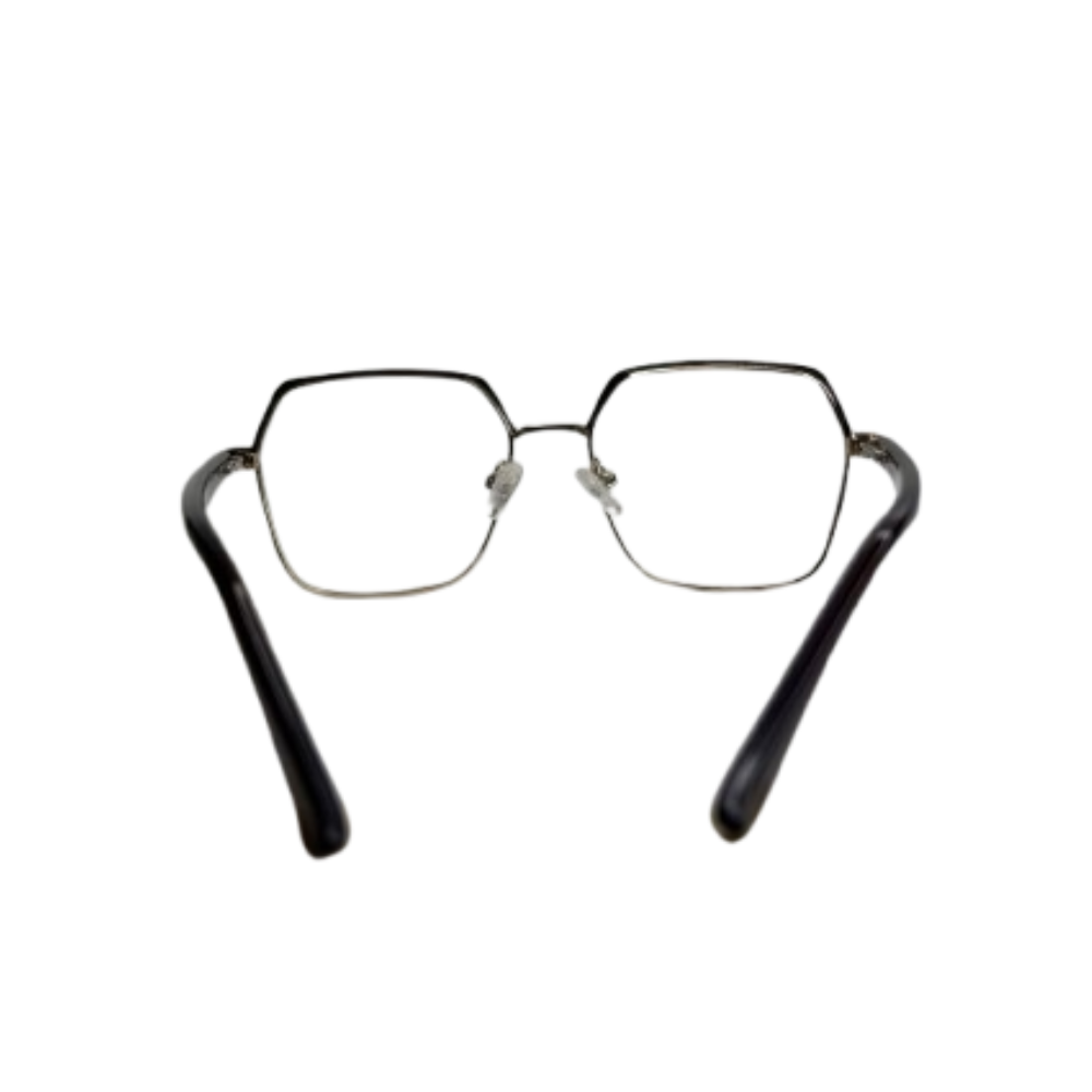 Armação Feminina BR1286 C3 54-18-140