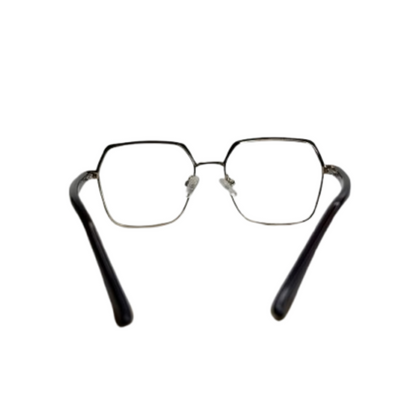 Armação Feminina BR1286 C3 54-18-140