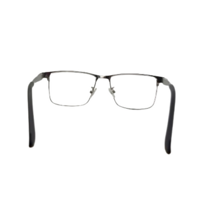 Armação Masculina G8099 C2 54-16-143