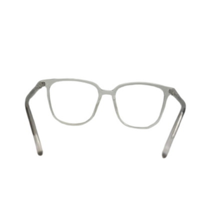 Armação Feminina NV90115 54-20-143 C2