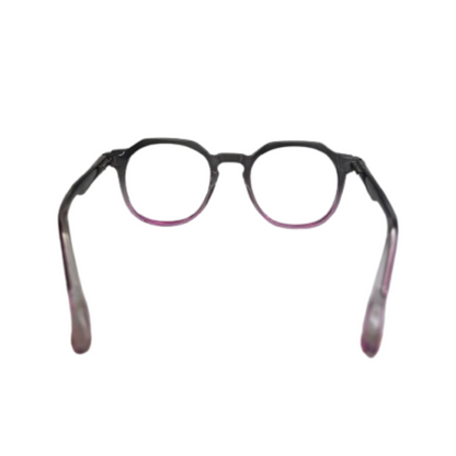 Armação Feminina JA2519 48-24-150 C3