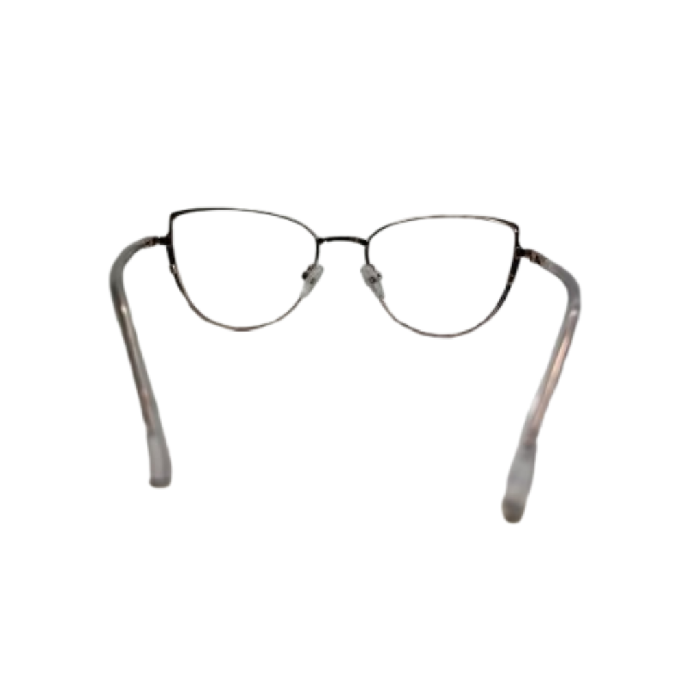 Armação Feminina JZ3646 C5 54-20-146