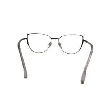 Armação Feminina JZ3646 C5 54-20-146