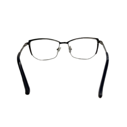 Armação Feminina JC9623 C6 54-17-140