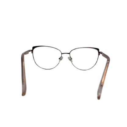 Armação Feminina 52305 54-16-143 C04