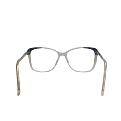 Armação Feminina JC2118 54-18-140 C2