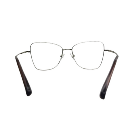 Armação Feminina BR96030 C6 54-17-140