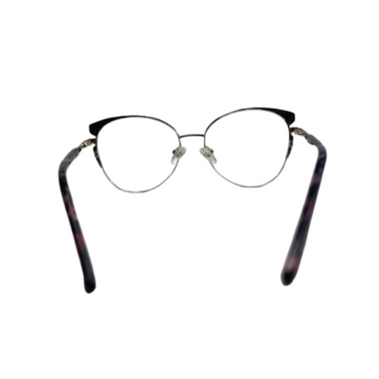 Armação Feminina TD2107 C3 54-20-140