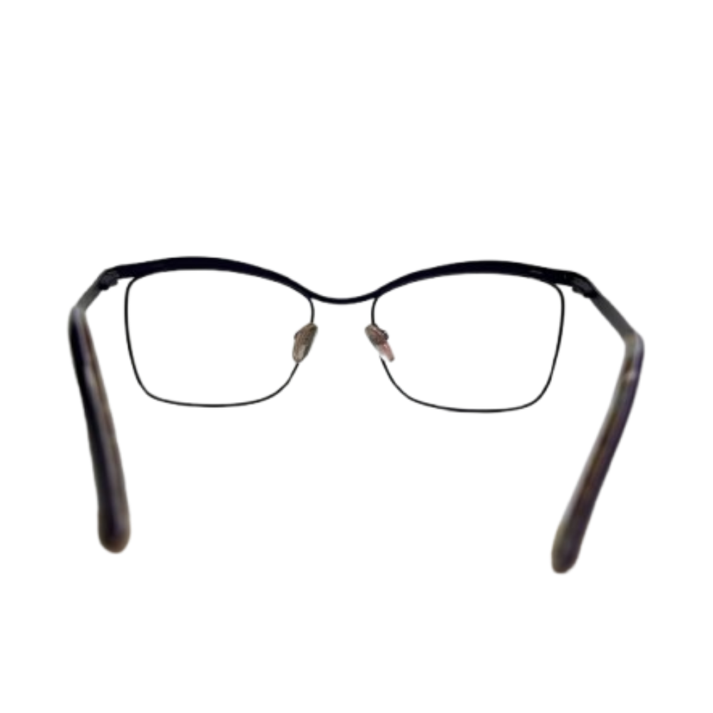 Armação Feminina SK9128 55-17-135 C2