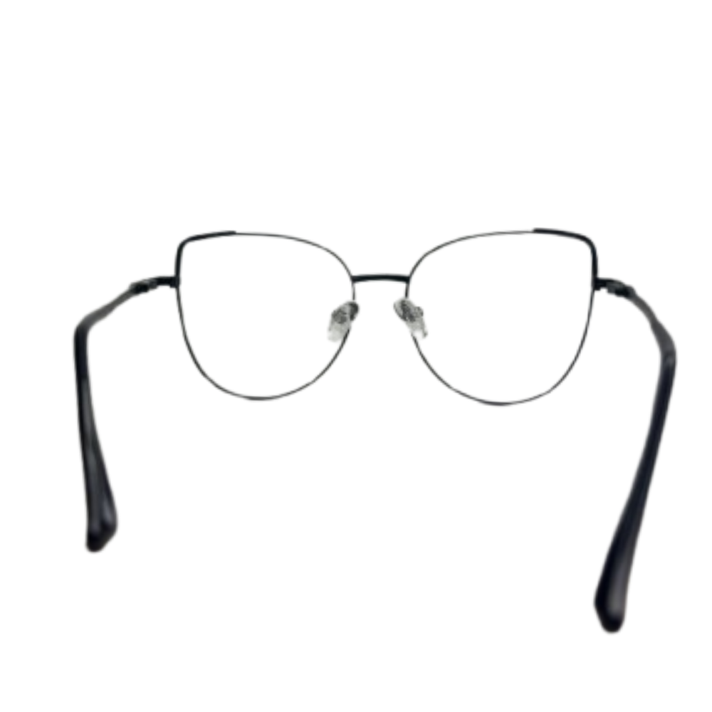 Armação Feminina S1230 55-17-140 C1