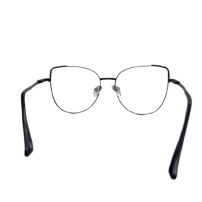 Armação Feminina S1230 55-17-140 C1