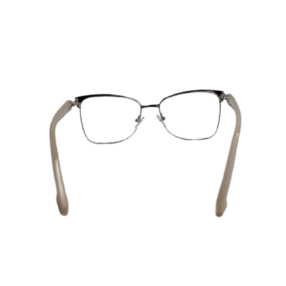 Armação Feminina BR23201 C1 53-18-140