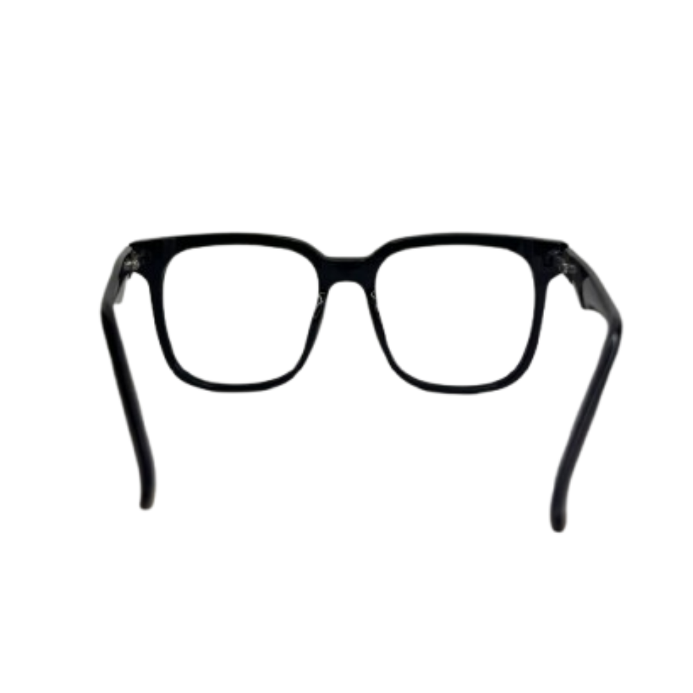 Armação Feminina NV90119 54-20-143 C1