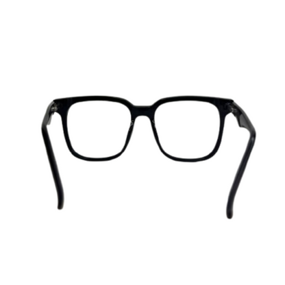 Armação Feminina NV90119 54-20-143 C1