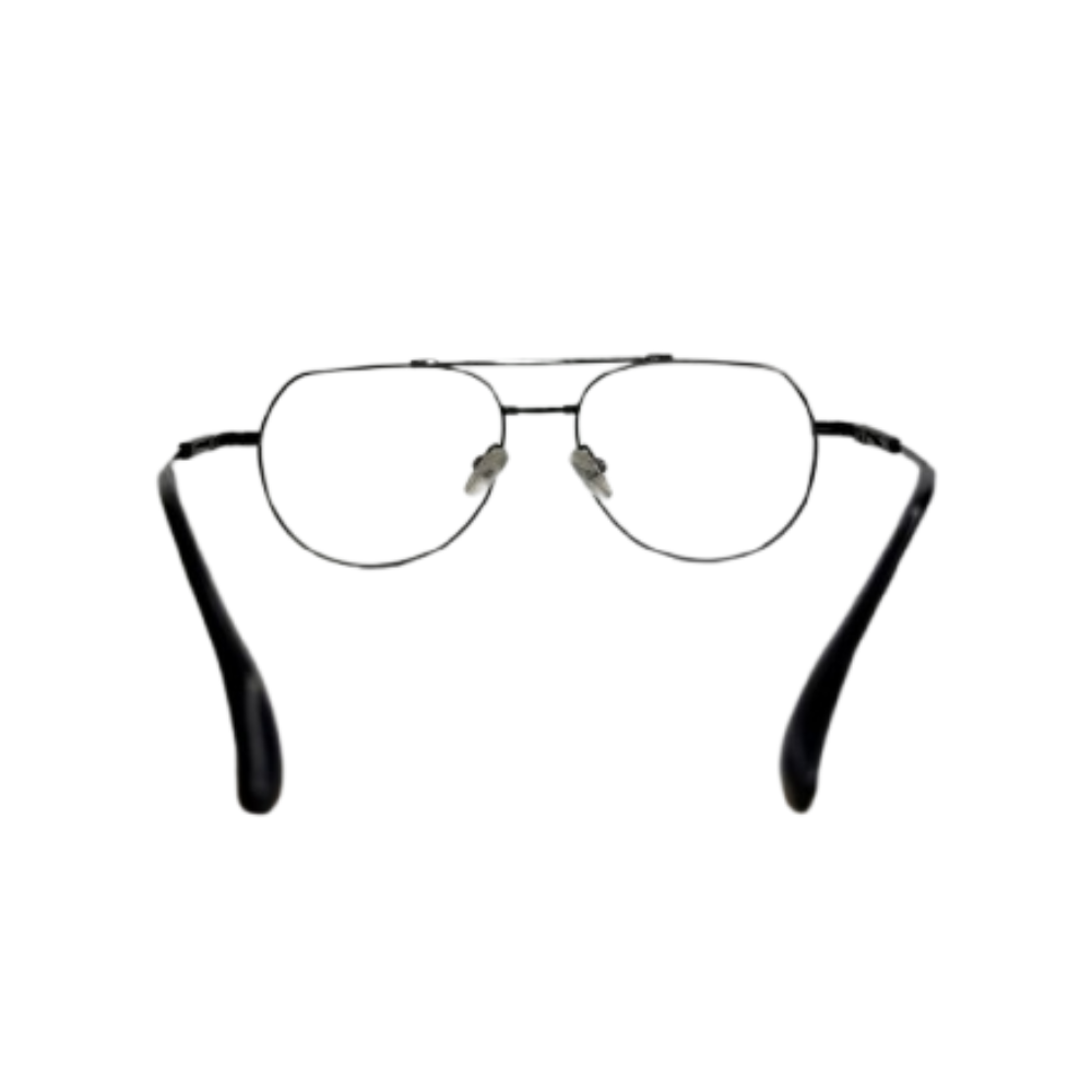 Armação Feminina BR96023 C4 53-18-140