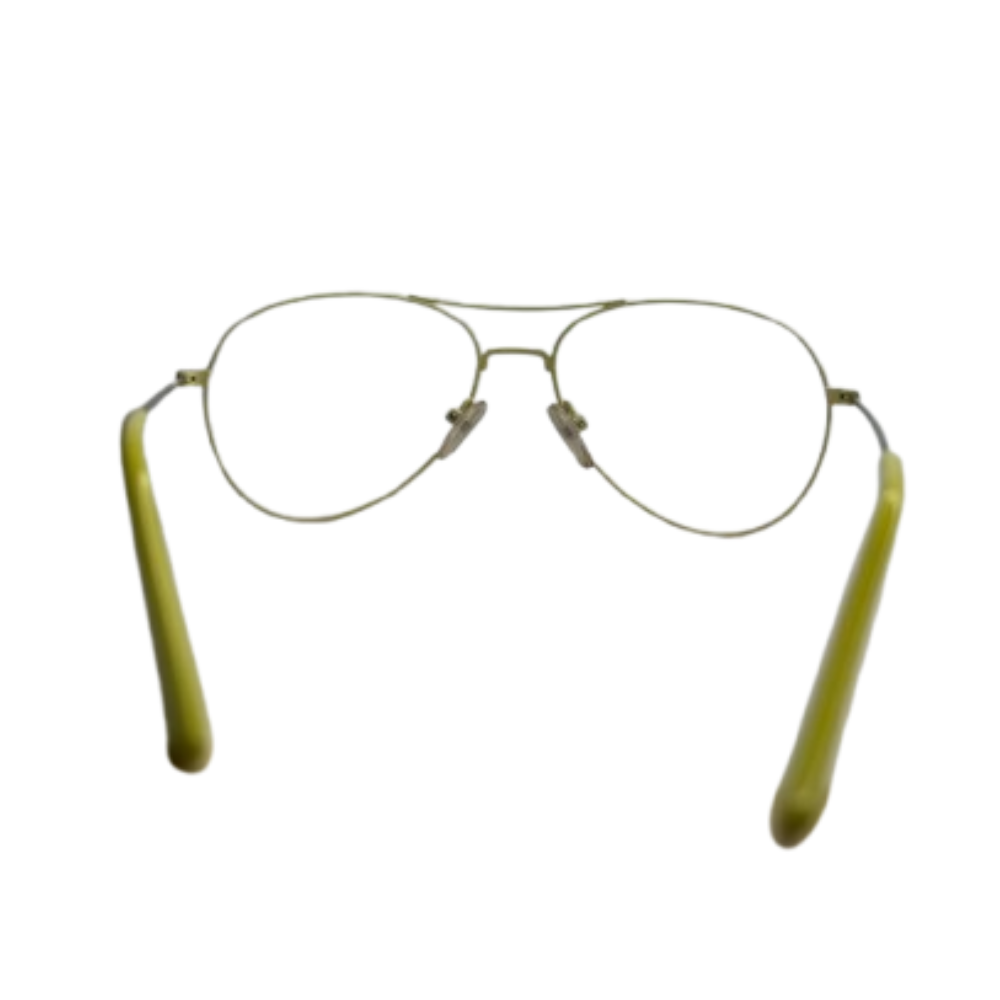 Armação Infantil YS3144 56-16-135 C34