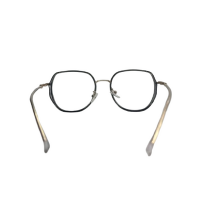 Armação Feminina B2265Z C3 54-18-135