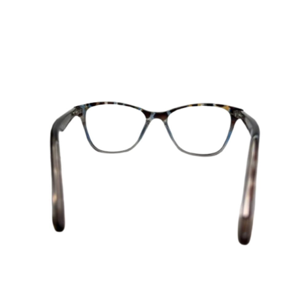 Armação Infantil JC2329 52-18-140 C3