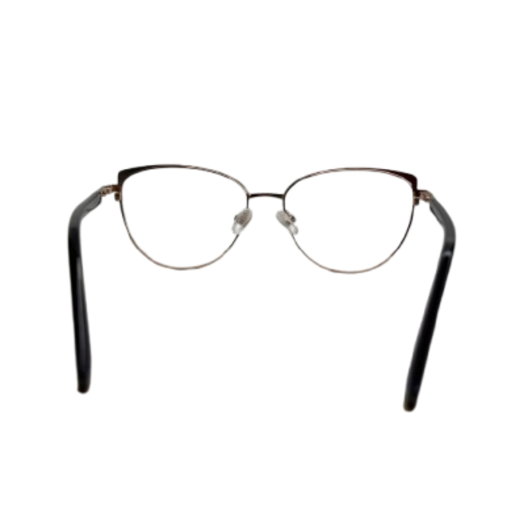 Armação Feminina PZ3817 C06 56-16-141