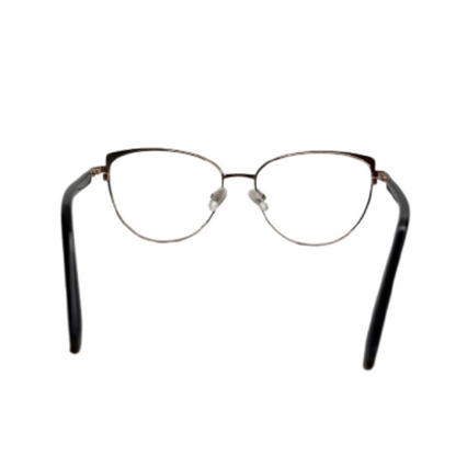Armação Feminina PZ3817 C06 56-16-141