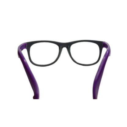 Armação Infantil NV-90393 45-17-125 C8