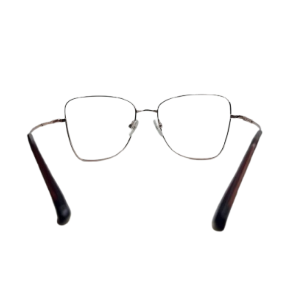 Armação Feminina BR96030 C1 54-17-140