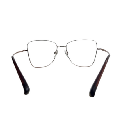 Armação Feminina BR96030 C1 54-17-140
