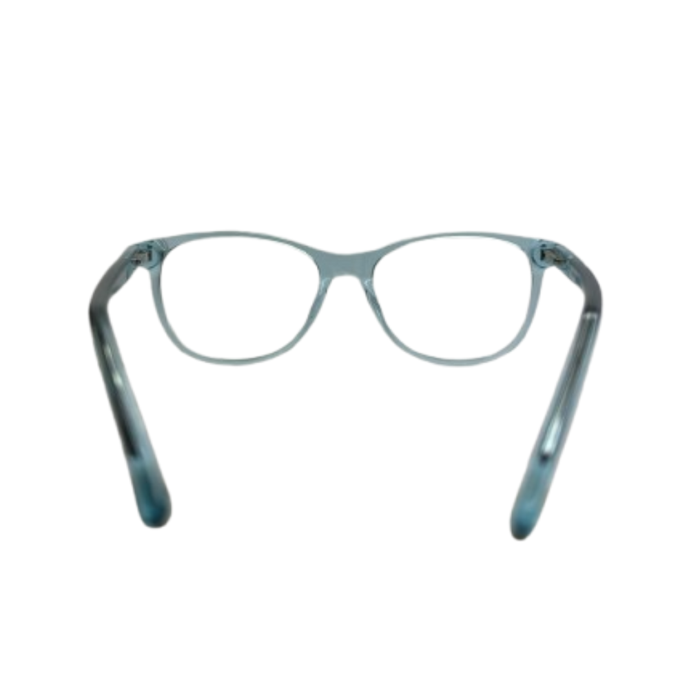 Armação Infantil JC6420 52-17-140