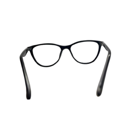 Armação Infantil NV-90651 48-16-130