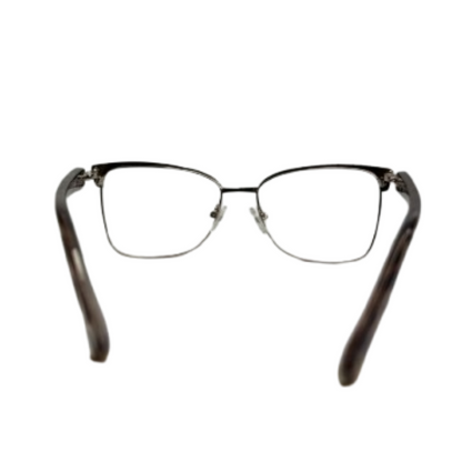 Armação Feminina BR23201 C2 53-18-140
