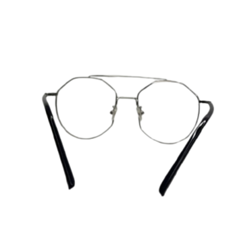 Armação Feminina PZ3817 C04 56-16-141