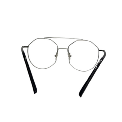 Armação Feminina PZ3817 C04 56-16-141