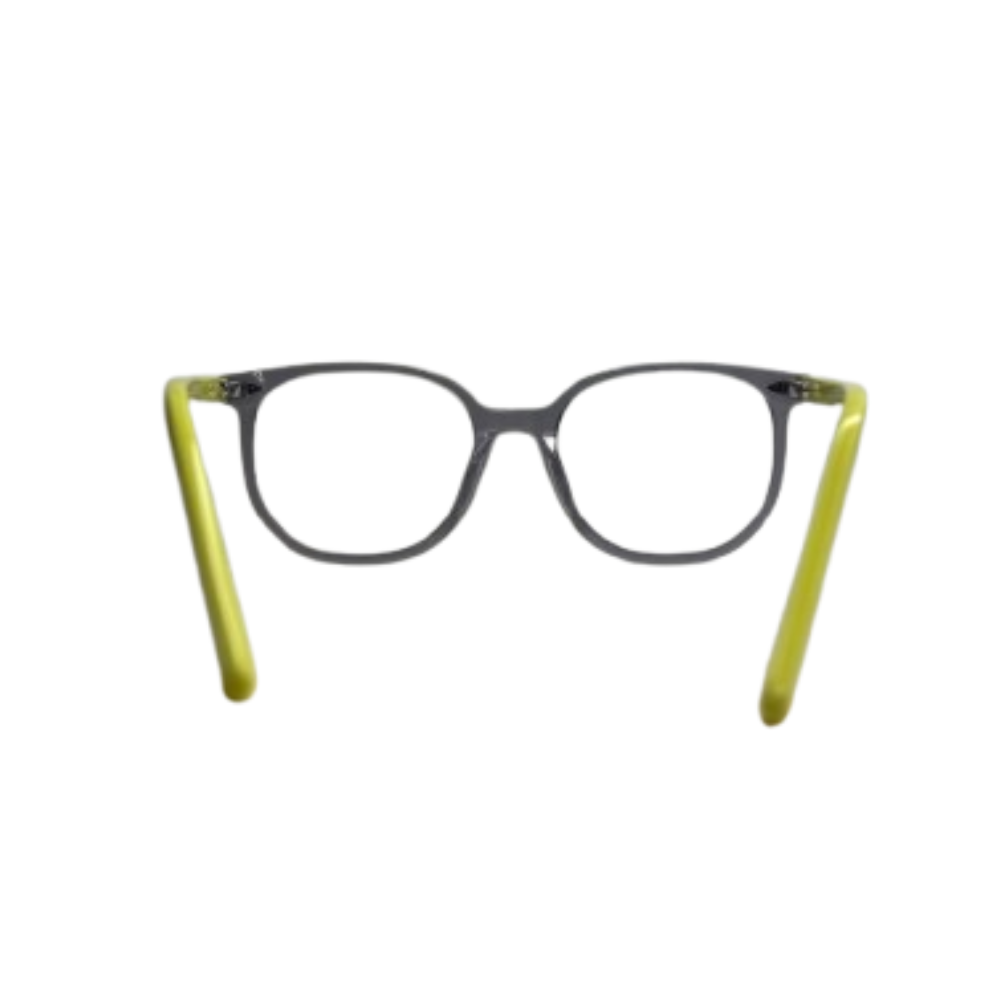 Armação Infantil BR9254 44-16-130 C1