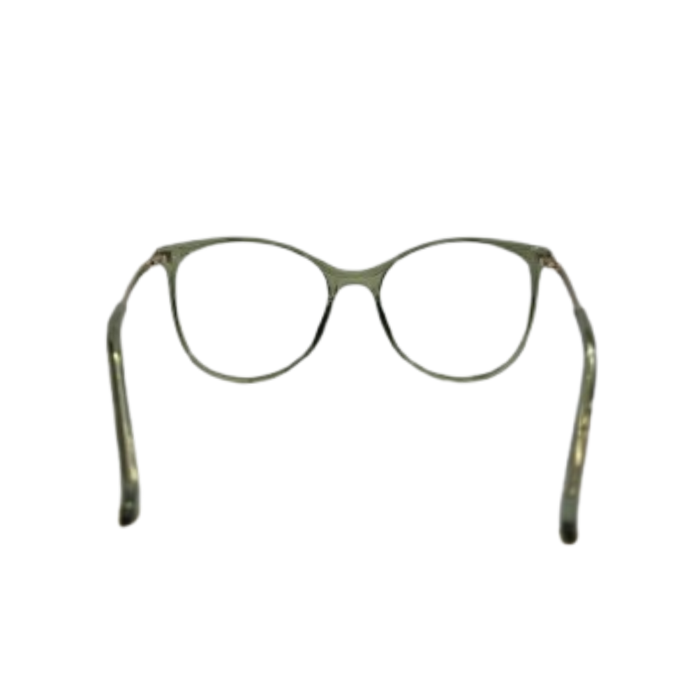 Armação Feminina TR7582 C139 55-18-147