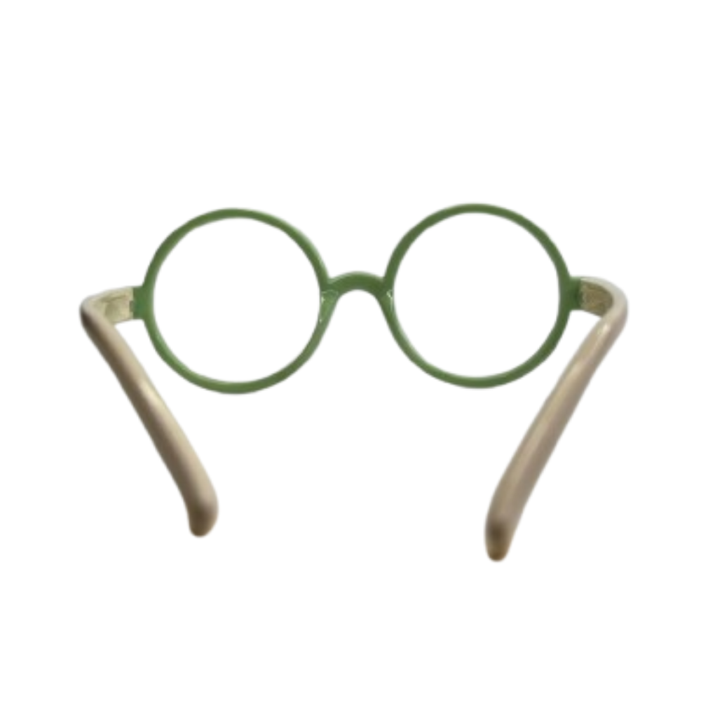 Armação Infantil CT11021 C8 46-16-132