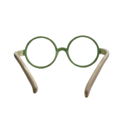 Armação Infantil CT11021 C8 46-16-132