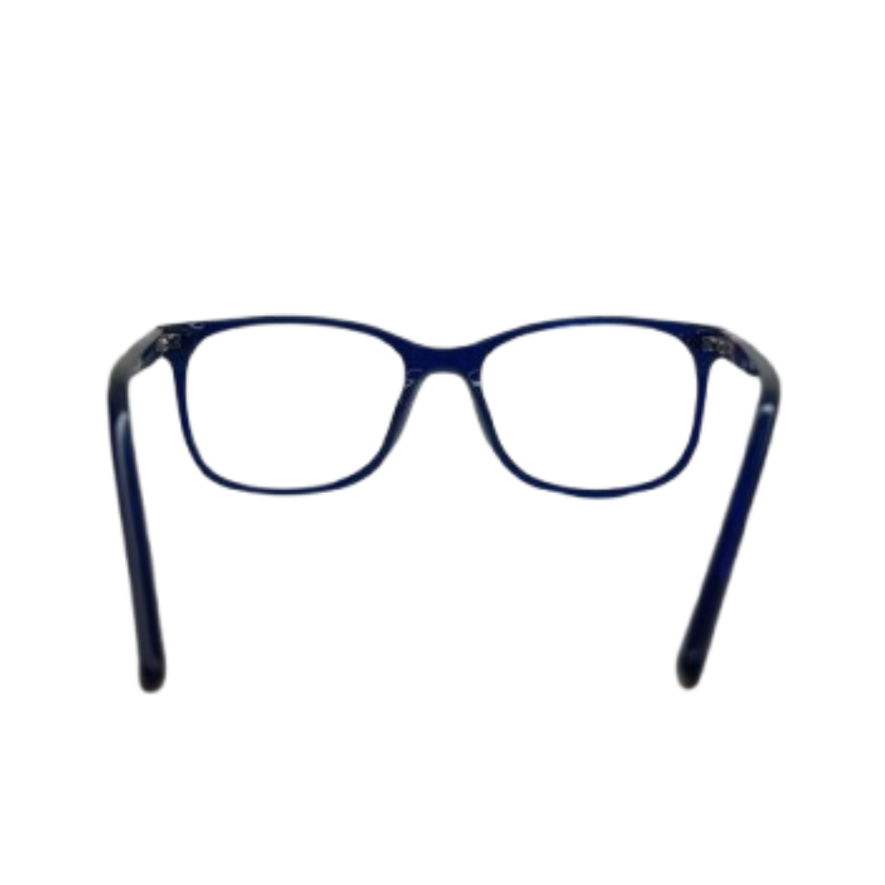 Armação Infantil JC9506 50-17-138 C3